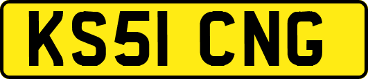 KS51CNG