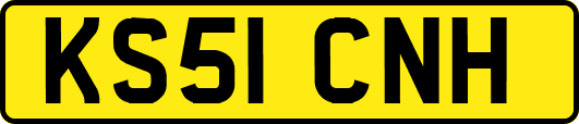 KS51CNH