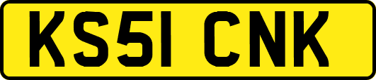 KS51CNK