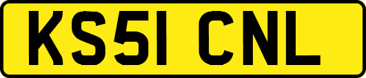 KS51CNL