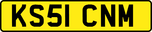 KS51CNM