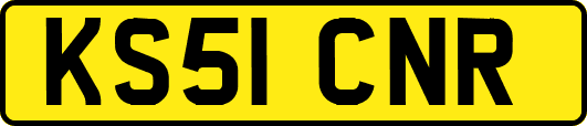 KS51CNR