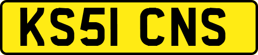 KS51CNS