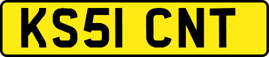 KS51CNT