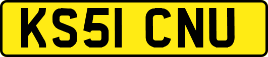 KS51CNU