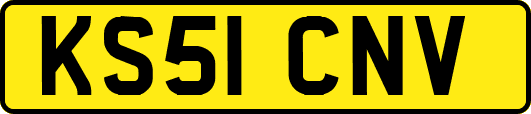 KS51CNV