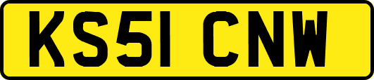 KS51CNW