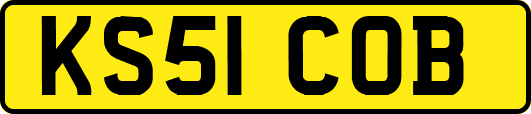 KS51COB