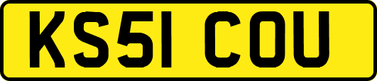 KS51COU