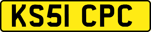KS51CPC