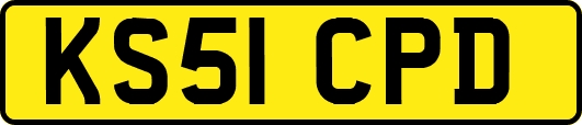 KS51CPD