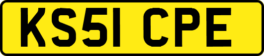 KS51CPE