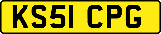 KS51CPG