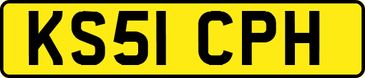 KS51CPH