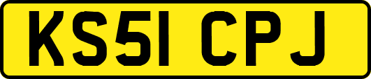 KS51CPJ