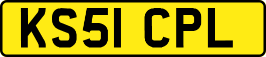 KS51CPL