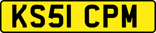 KS51CPM