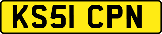 KS51CPN