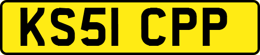 KS51CPP