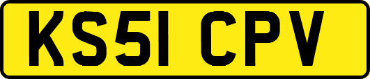 KS51CPV