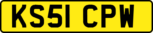 KS51CPW