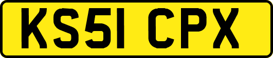 KS51CPX