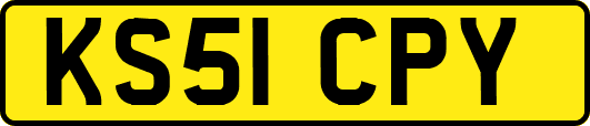 KS51CPY