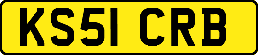 KS51CRB