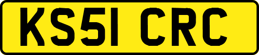 KS51CRC