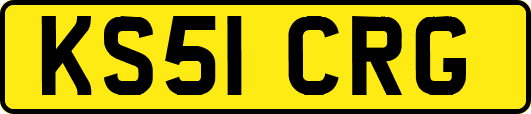 KS51CRG