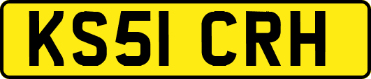 KS51CRH