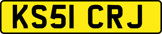 KS51CRJ