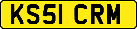 KS51CRM