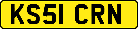KS51CRN