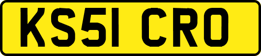 KS51CRO