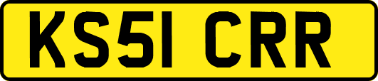 KS51CRR