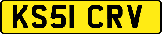 KS51CRV