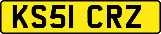 KS51CRZ