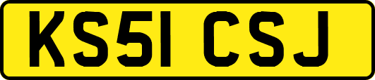 KS51CSJ