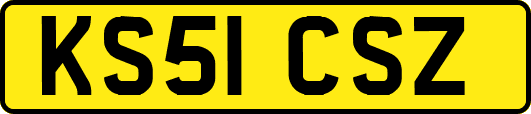 KS51CSZ