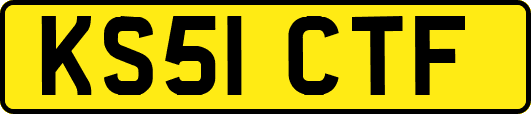 KS51CTF