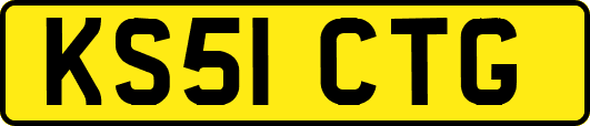 KS51CTG