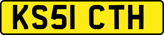 KS51CTH