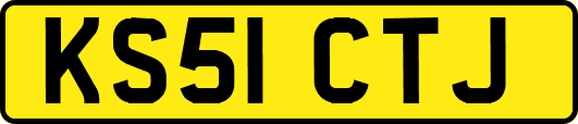 KS51CTJ