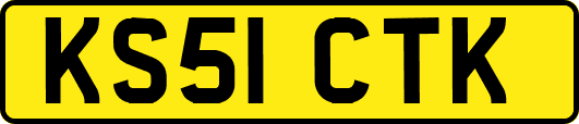 KS51CTK