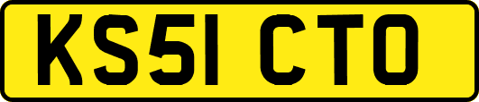 KS51CTO