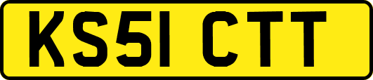 KS51CTT