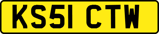 KS51CTW