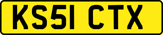 KS51CTX