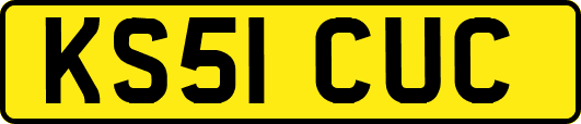 KS51CUC